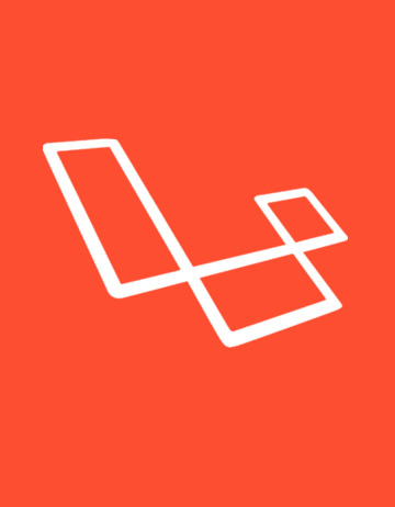 Starting with Laravel Echo and PusherJS